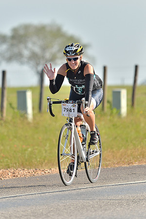 MS150 Ride (Sat@09;23AM) - GPI_3485.NEF - Houston to Austin