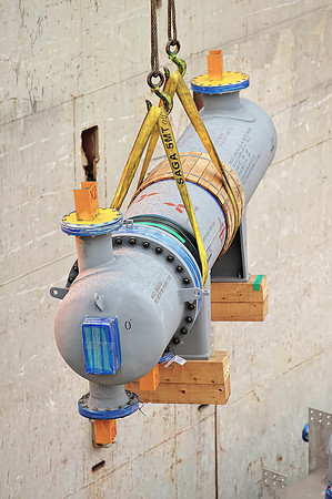 GPI_0586_04653- Coli -Ulsan_262_Batch_263_Batch2_190_V4B-TopezLessSatColorFix