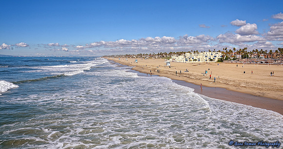 GPI_6620.NEF - Images of Hunting Beach, Ca.