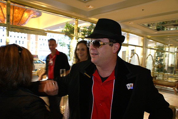 Photos by Claudia & Donald McMeeken