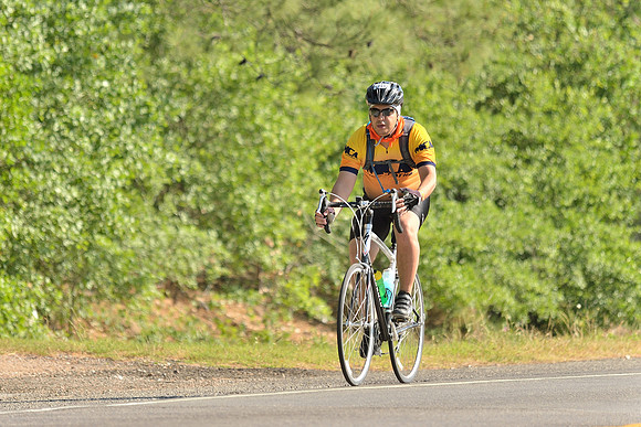 MS150 Ride (Sat@09;39AM) - GPI_3696.NEF - Houston to Austin