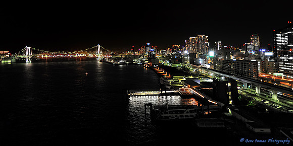 060 -Tokyo Harbor Slideshow.JPG