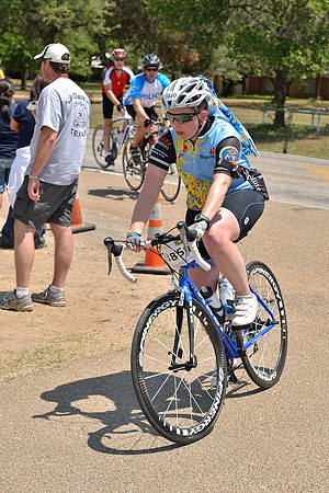 MS150 Ride (Sat@13;07PM) - GPI_5565.NEF - Houston to Austin