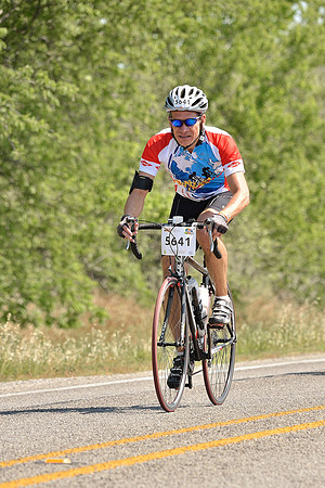 MS150 Ride (Sat@11;31AM) - GPI_4574.NEF - Houston to Austin