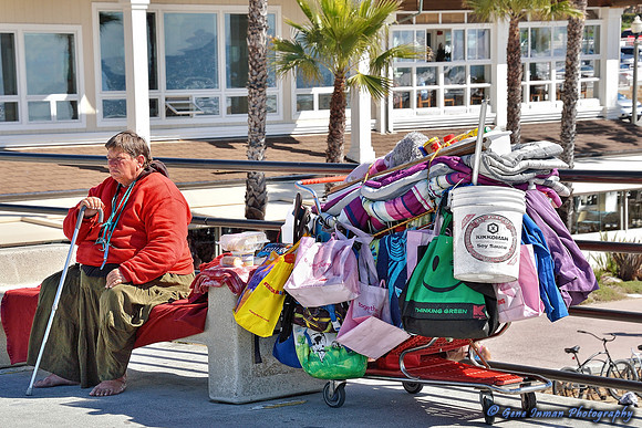GPI_6859.NEF - Images of Hunting Beach, Ca.