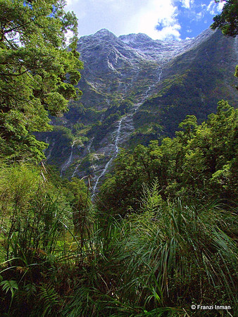 NZ-Milford Sound 2010-21