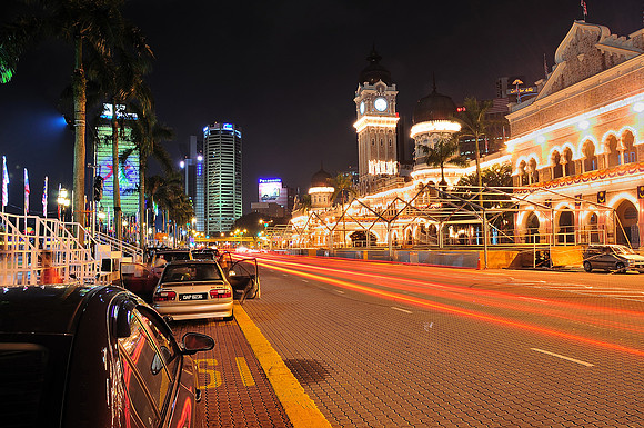 GPI_0277-Kuala Lumpur, Malaysia