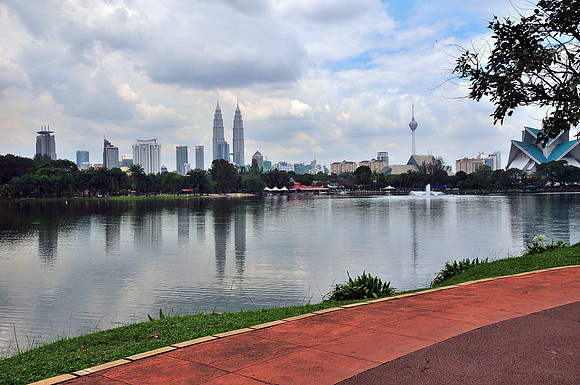 GPI_9804_Kuala Lumpur, Malaysia