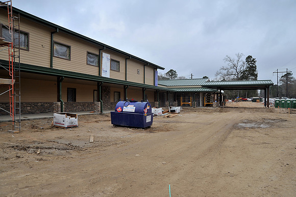 GPI_2814.jpg - Touchstone Construction Project 2014