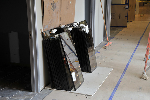 GPI_2985.JPG TNC -0104.jpg - Touchstone Construction Project 2014