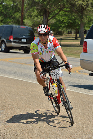 MS150 Ride (Sat@13;09PM) - GPI_5591.NEF - Houston to Austin