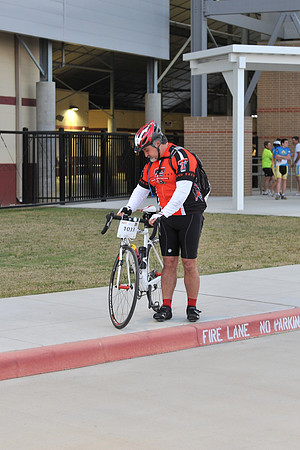 MS150 Ride (Sat@07;00AM) - GPI_3441.NEF - Houston to Austin