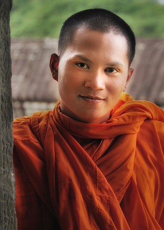 GPI_6411_Cambodia-done_topaz_GenesColor