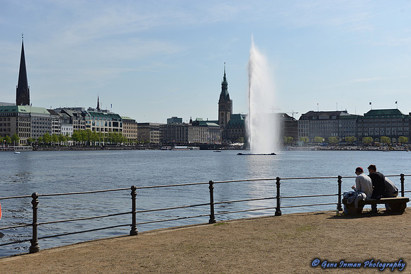 IMG_0093