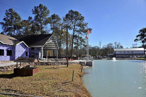 GPI_2650.JPG - Touchstone Construction Project 2014