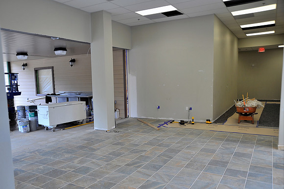 GPI_2982.JPG TNC -0101.jpg - Touchstone Construction Project 2014