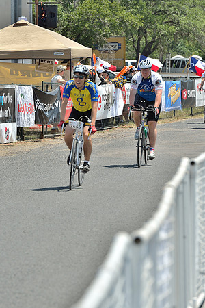 MS150 Ride (Sat@13;16PM) - GPI_5669.NEF - Houston to Austin