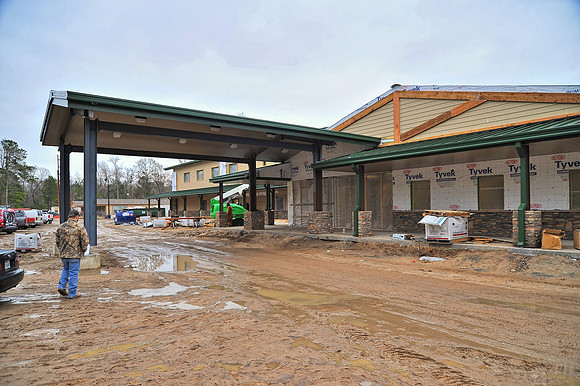 GPI_2775.JPG HBH -0409_26_Batch.jpg - Touchstone Construction Project 2014