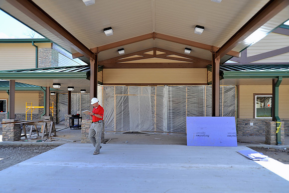 GPI_2872.JPG HBH -0455.jpg - Touchstone Construction Project 2014