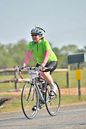 MS150 Ride (Sat@09;26AM) - GPI_3525.NEF - Houston to Austin