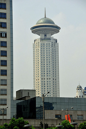 GPI_9213 Shanghai, China