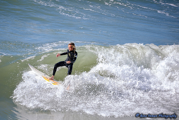 GPI_6597.NEF - Images of Hunting Beach, Ca.