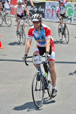 MS150 Ride (Sat@13;19PM) - GPI_5709.NEF - Houston to Austin
