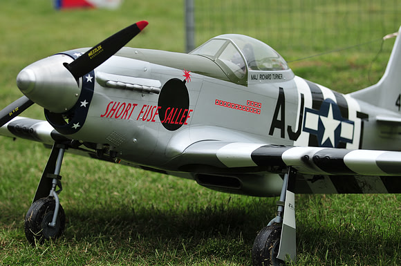 GPI_6757