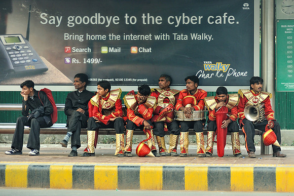 GPI_2027_6216- India-Done