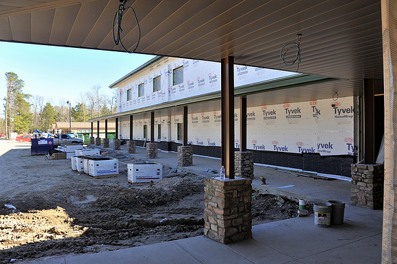 GPI_2629.JPG - Touchstone Construction Project 2014
