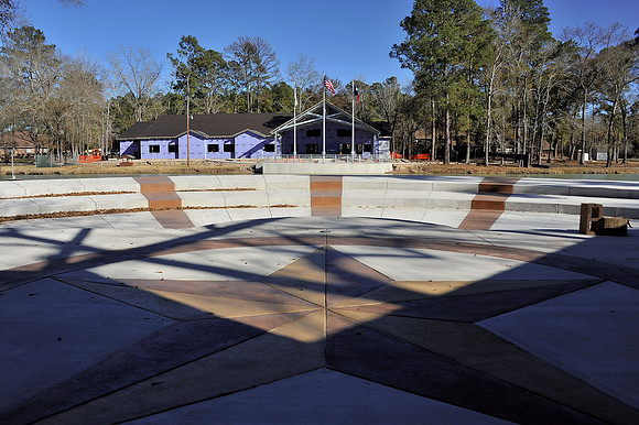 GPI_2679.JPG - Touchstone Construction Project 2014