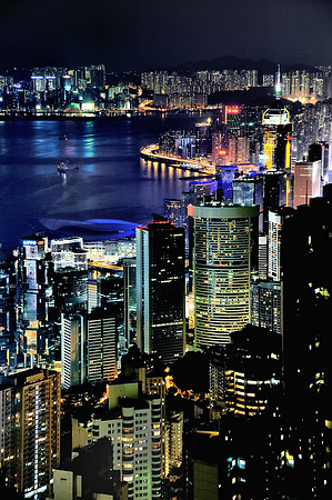 GPI_0353 Hong Kong