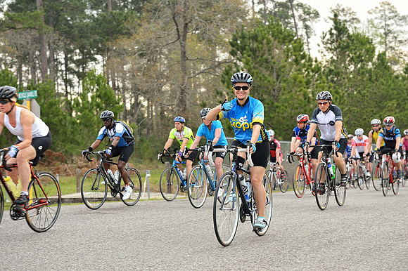 GPI_8797.NEF - Magnolia Miles Bike Ride 2011, Magnolia ,TX