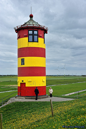 GPI_4466-Edited