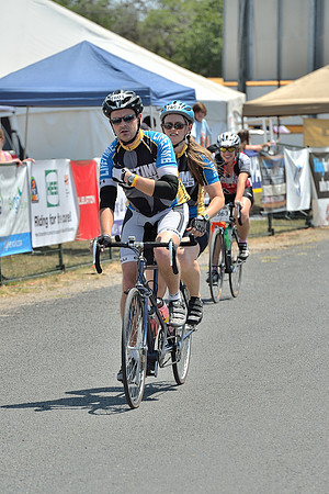 MS150 Ride (Sat@13;17PM) - GPI_5683.NEF - Houston to Austin