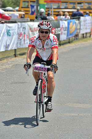 MS150 Ride (Sat@13;16PM) - GPI_5666.NEF - Houston to Austin