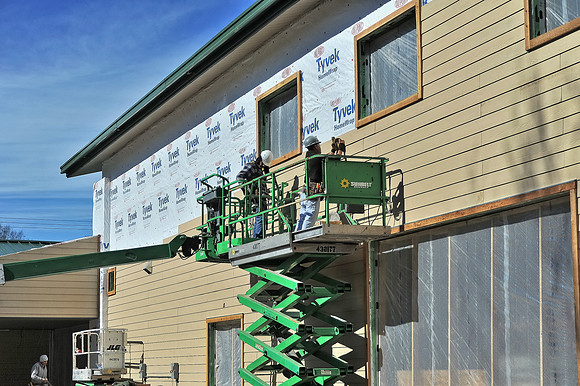 GPI_2731.JPG HBH -0365_10_Batch2.jpg - Touchstone Construction Project 2014