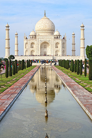 GPI_2305_6494- India - Done