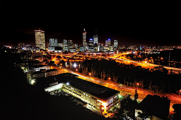 GPI_0735- Perth, Australia (resized)