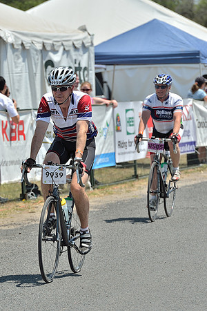 MS150 Ride (Sat@13;18PM) - GPI_5686.NEF - Houston to Austin