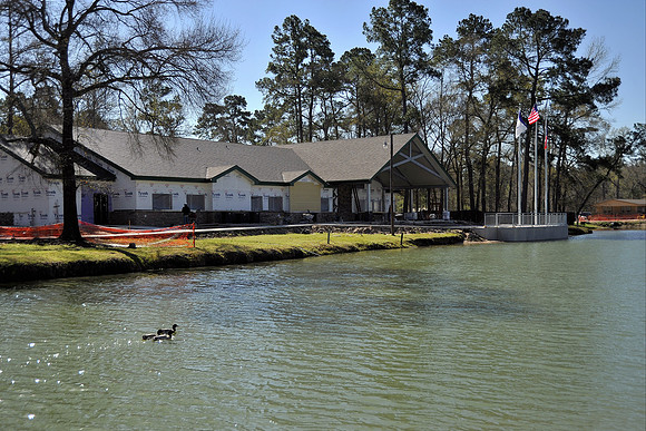 GPI_2928.JPG TNC -0047.jpg - Touchstone Construction Project 2014