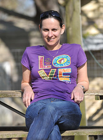 017 - The Sticks, March 2010