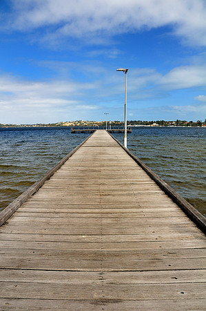 GPI_0870- Perth, Australia _017