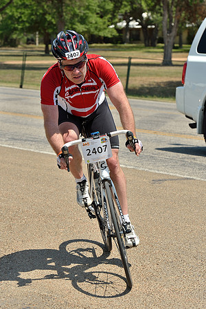 MS150 Ride (Sat@13;12PM) - GPI_5639.NEF - Houston to Austin