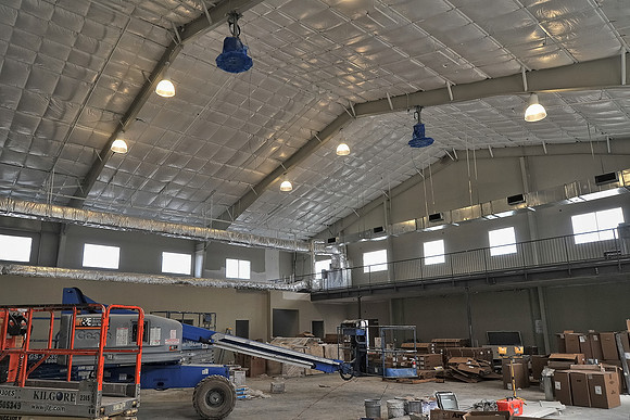 GPI_2690.JPG HBH -0324_0_Batch2.jpg - Touchstone Construction Project 2014