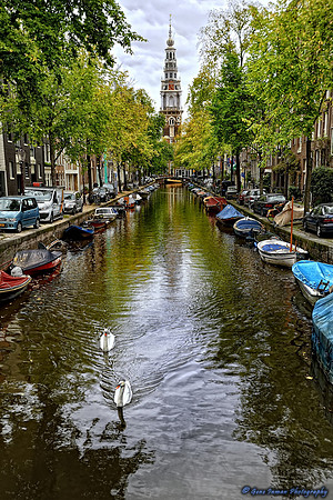 GPI_4236.tif - Amsterdam, Canals of Holland