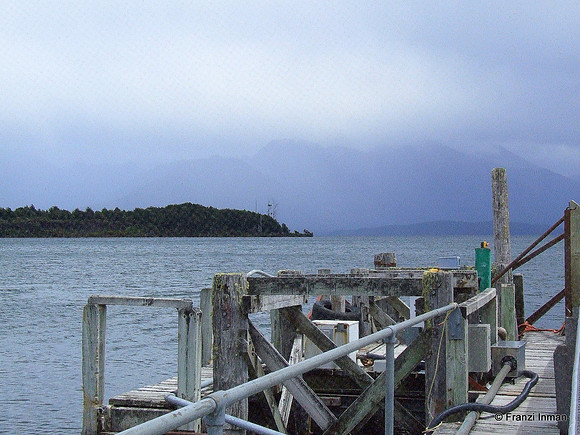 NZ-Milford Sound 2010-1b