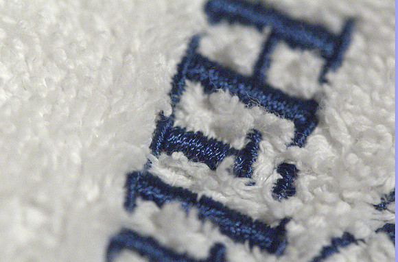 ISO 4800 handheld, 105mm
