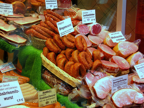 DSCN0290
