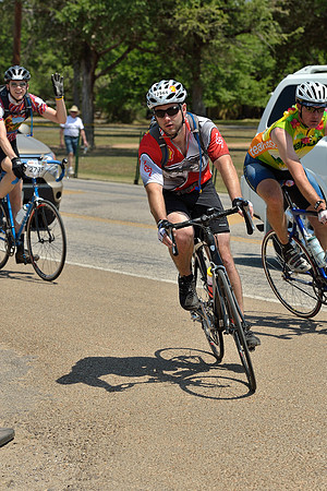 MS150 Ride (Sat@13;11PM) - GPI_5624.NEF - Houston to Austin